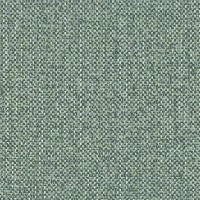 B269 Borla Rustle (Aquaclean)