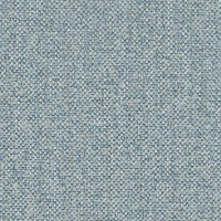 B270 Borla Rush (Aquaclean)