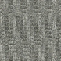 B271 Borla Crackle (Aquaclean)