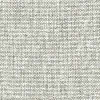 B272 Borla Whisper (Aquaclean)