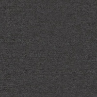 B279 Grano Avocado (Aquaclean)