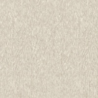 B274 Grano Lychee (Aquaclean)