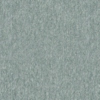 B275 Grano Cantaloupe (Aquaclean)