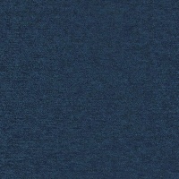 B276 Grano Mulberry (Aquaclean)