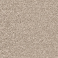 B277 Grano Coconut (Aquaclean)