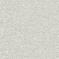 B278 Grano Snowberry (Aquaclean)