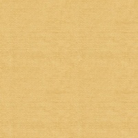 B286 Liso Tang (Aquaclean)