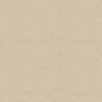 B289 Liso Coast (Aquaclean)