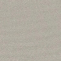 B290 Liso Pearl (Aquaclean)