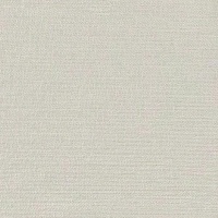 B291 Liso Anemone (Aquaclean)