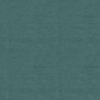 B280 Liso Ocean (Aquaclean)