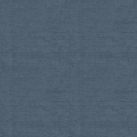 B282 Liso Atlantic (Aquaclean)
