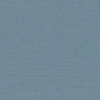 B283 Liso Tide (Aquaclean)