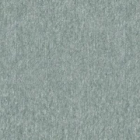 B275 - Grano Cantaloupe