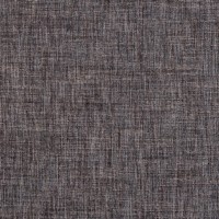 Downham Charcoal