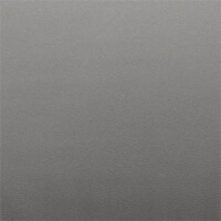 Silver Grey