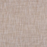 Downham Linen