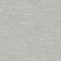 Biscuit Parquet