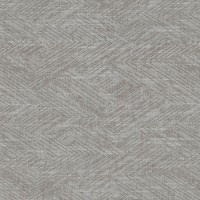 Stone Parquet