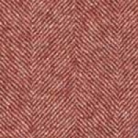 Tweed Coral