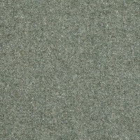 Herringbone Hessian