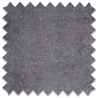 Daytona Grey