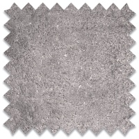 Daytona Stone
