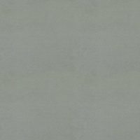 A904 Plush Slate