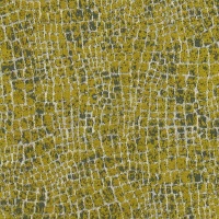 C671 Desert Sulphur