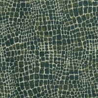 C673 Desert Bracken