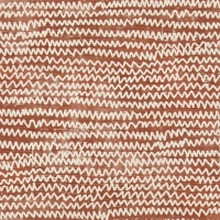 C742 Wiggle Rust