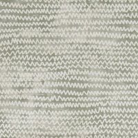 C745 Wiggle Champagne
