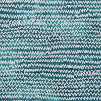 C746 Wiggle Teal