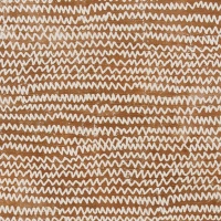 C749 Wiggle Copper