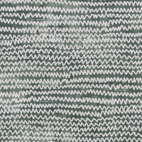 C743 Wiggle Green
