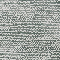 C744 Wiggle Grey