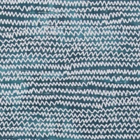 C747 Wiggle Navy