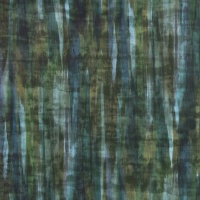 C511 Linn Botanica
