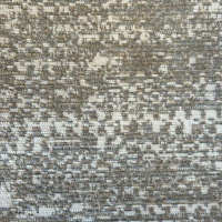 Maddox Sandstone