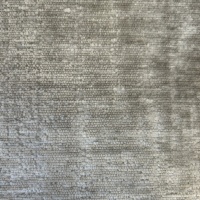 Remini Oyster