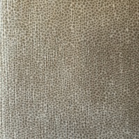 Miro Rust