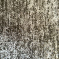 Sherpa Chestnut