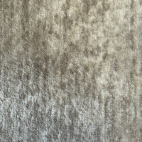 Sherpa Oyster