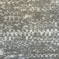 Maddox Sandstone