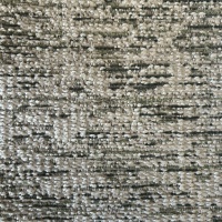 Zolani Olive