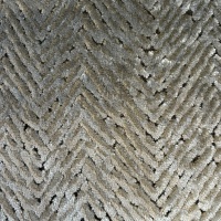 Arcata Slate