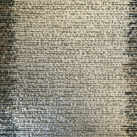 Safi Stripe Ocean