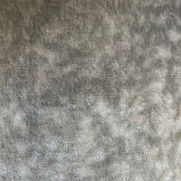 Verona Silver