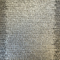 Safi Stripe Smoke