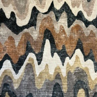 Terra Sand